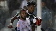Ze Roberto Thiago Maia Santos Palmeiras Paulista 19032017