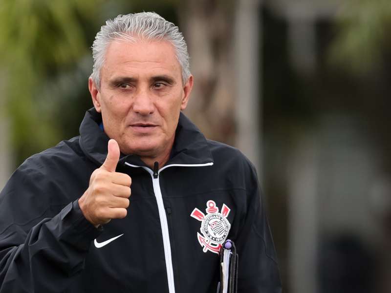 Bando De Loucos Esquema Esquema Meu Goal Com El esquema se basa en ofrecer una síntesis de esta información mediante la representación de las ideas principales. goal com