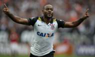 ONLY GALLERY Vagner Love Corinthians