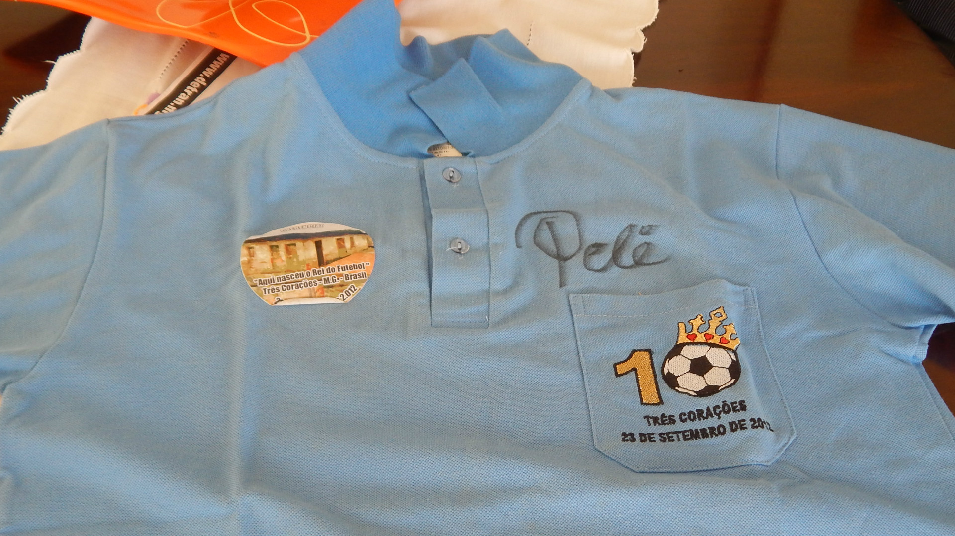 Pele Is For The Children The King Remains A Remedy For Sadness In His Hometown Goal Com Pele Is For The Children The King Remains A Remedy For Sadness In His Hometown Goal Com