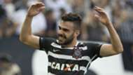 Bruno Henrique - Corinthians