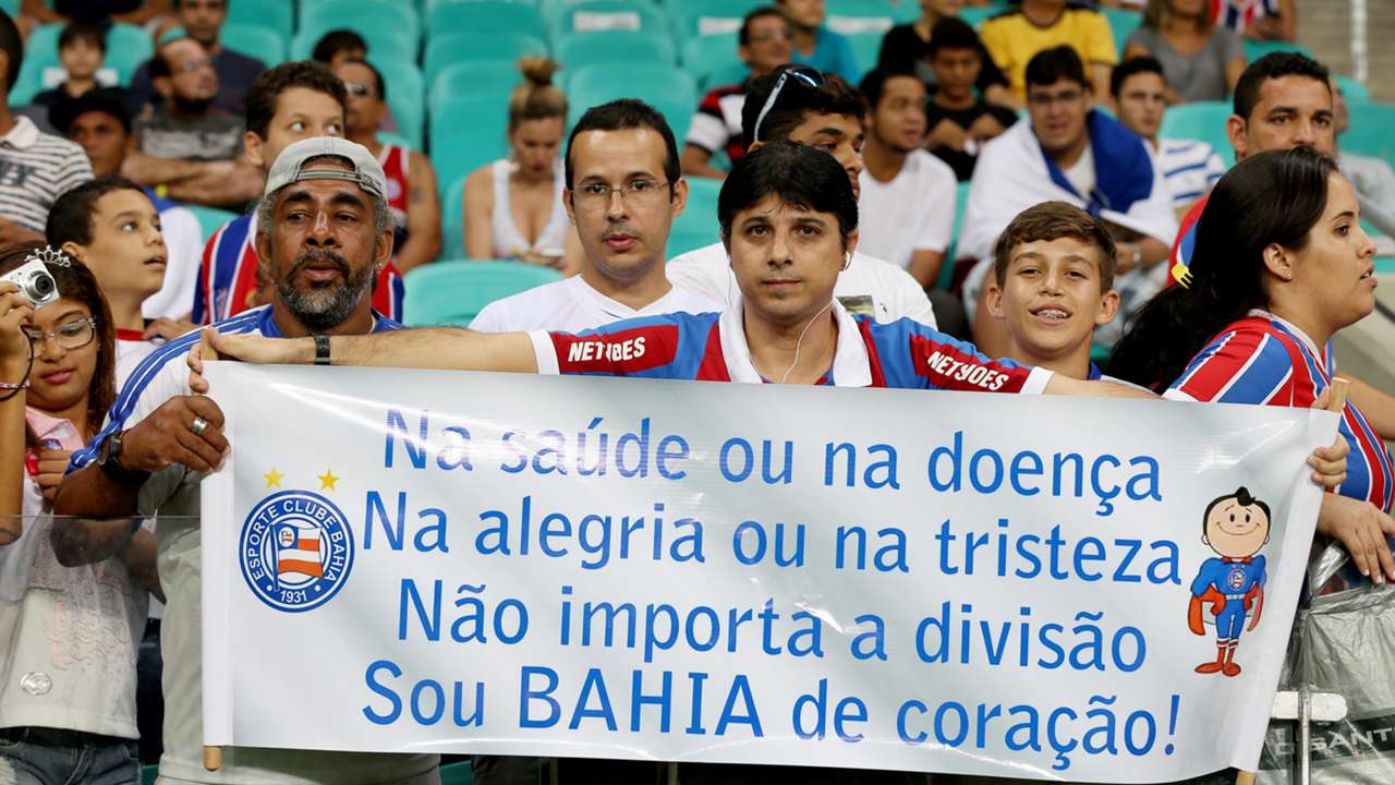 Galeria Imagens Da 37ª Rodada Do Brasileirao Goal Com