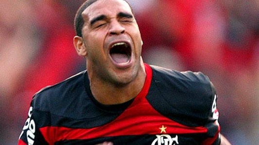 Vida de Adriano Imperador será retratada em documentário e ...