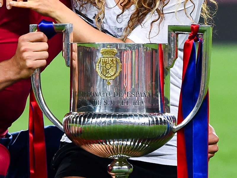 El Guijuelo - Atlético y el Hércules - Barcelona de Copa ...