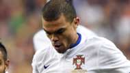 Pepe - Portugal