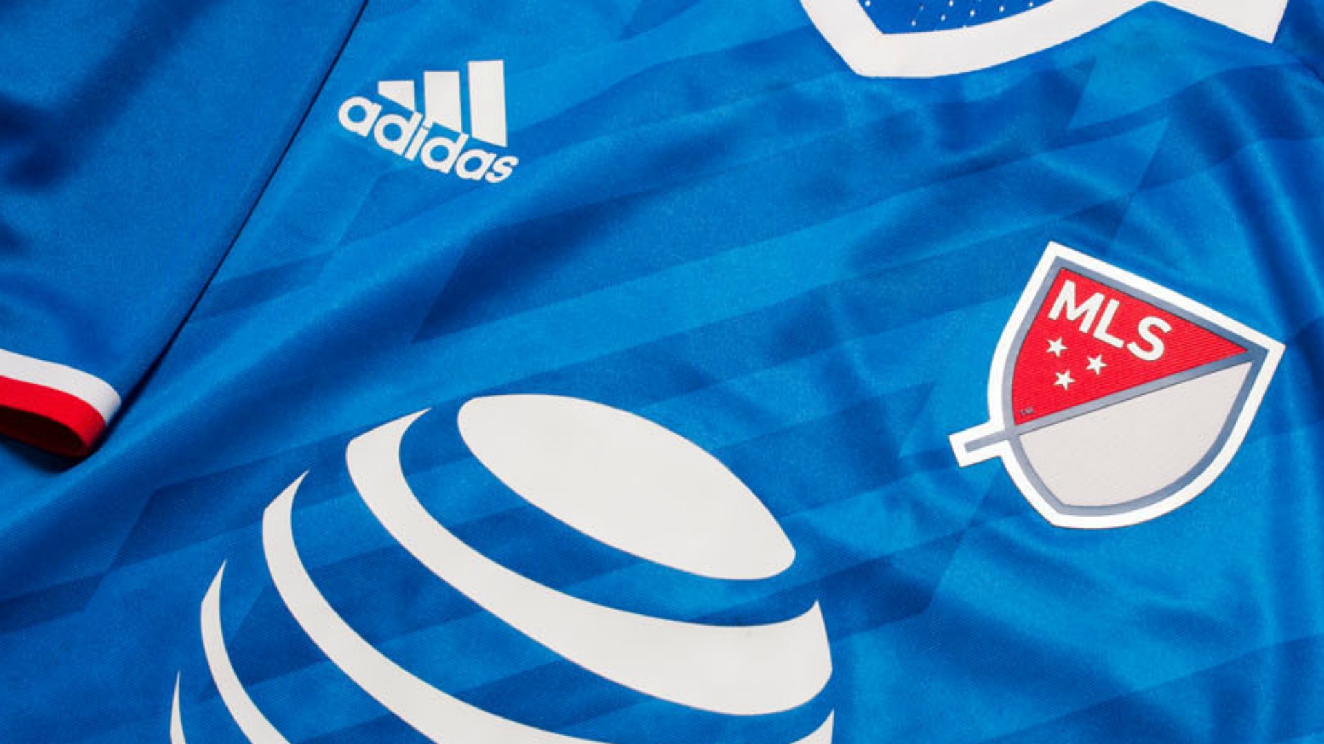 adidas valores