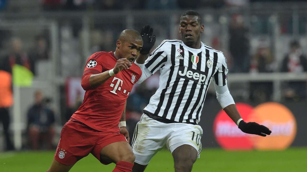Big Match Stats Pack Juventus Vs Real Madrid Goal Com Big Match Stats Pack Juventus Vs Real Madrid Goal Com