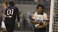 Corinthians x São Paulo - Romarinho - Recopa 2013