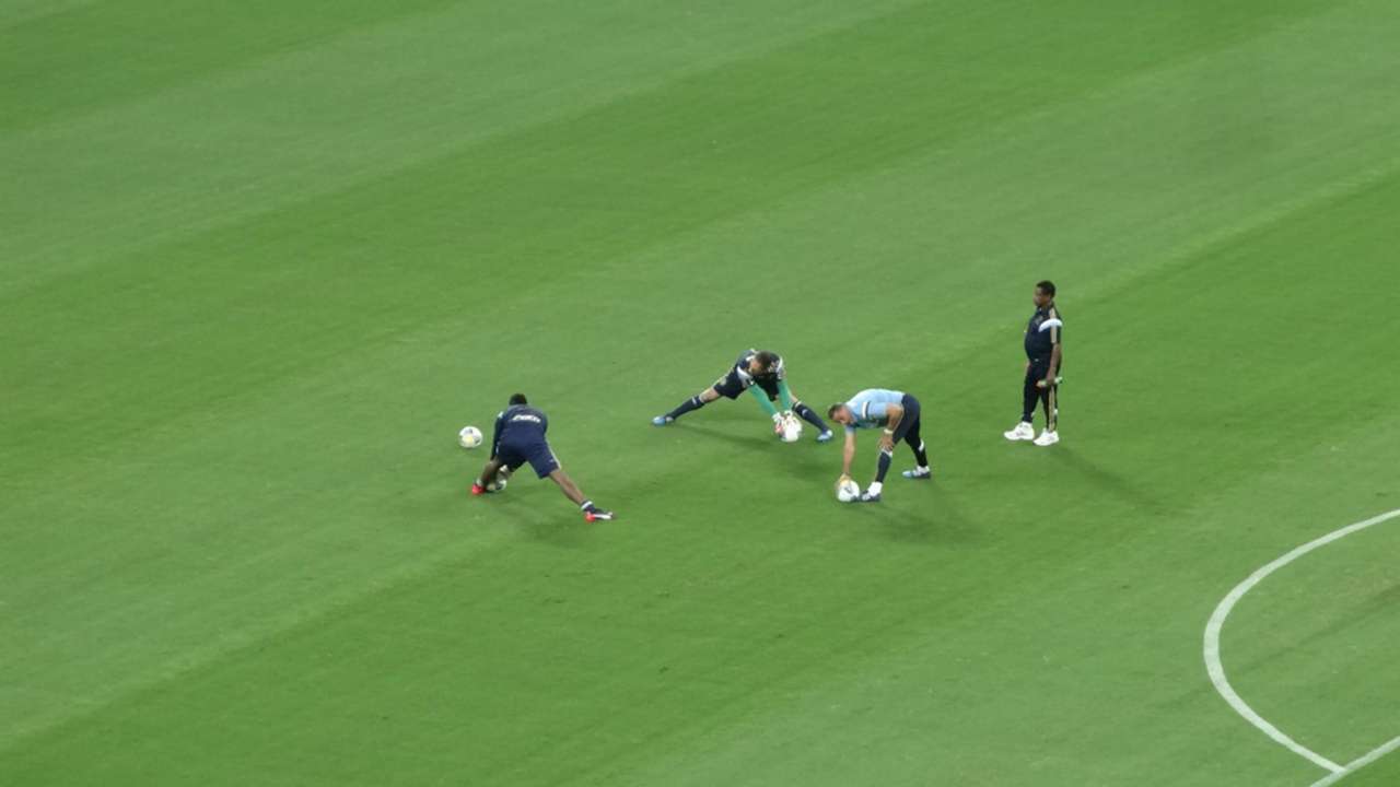 Galeria Palmeiras 3 X 0 Sao Paulo Goal Com