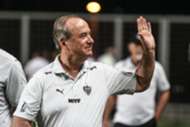 Levir Culpi Atlético-MG