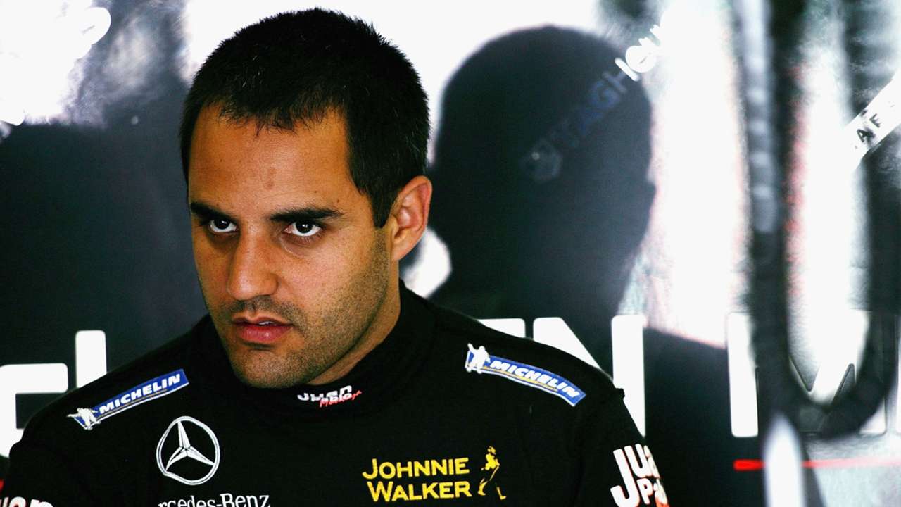 From Lewis Hamilton To Michael Schumacher Which Football Clubs Do Formula One Drivers Support Goal Com
