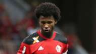 Rafael Vaz Flamengo Vasco Carioca 27 03 2017