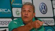 Helio dos Anjos Goiás
