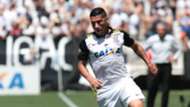 Ralf Corinthians 20092015