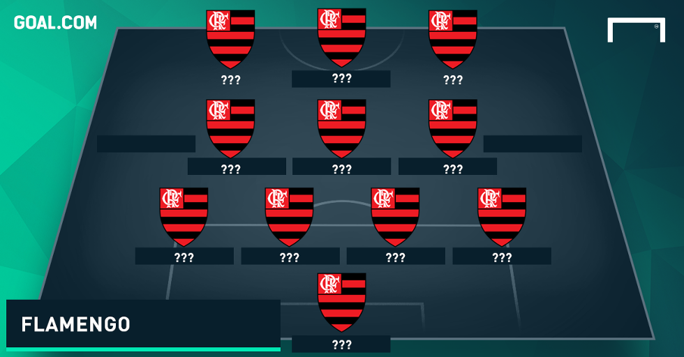 Quantos Mundiais O Flamengo Tem No Total