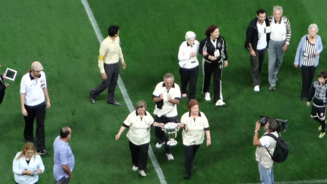 Corinthians 1 X 0 Santos Veja As Imagens Da Vitoria Do Timao No Classico Goal Com