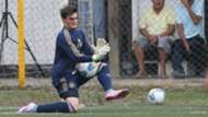 daniel fuzato palmeiras