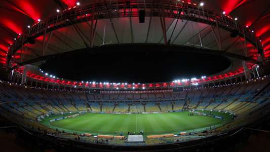 La final de la Copa Libertadores 2020: Cuándo es, a qué ...