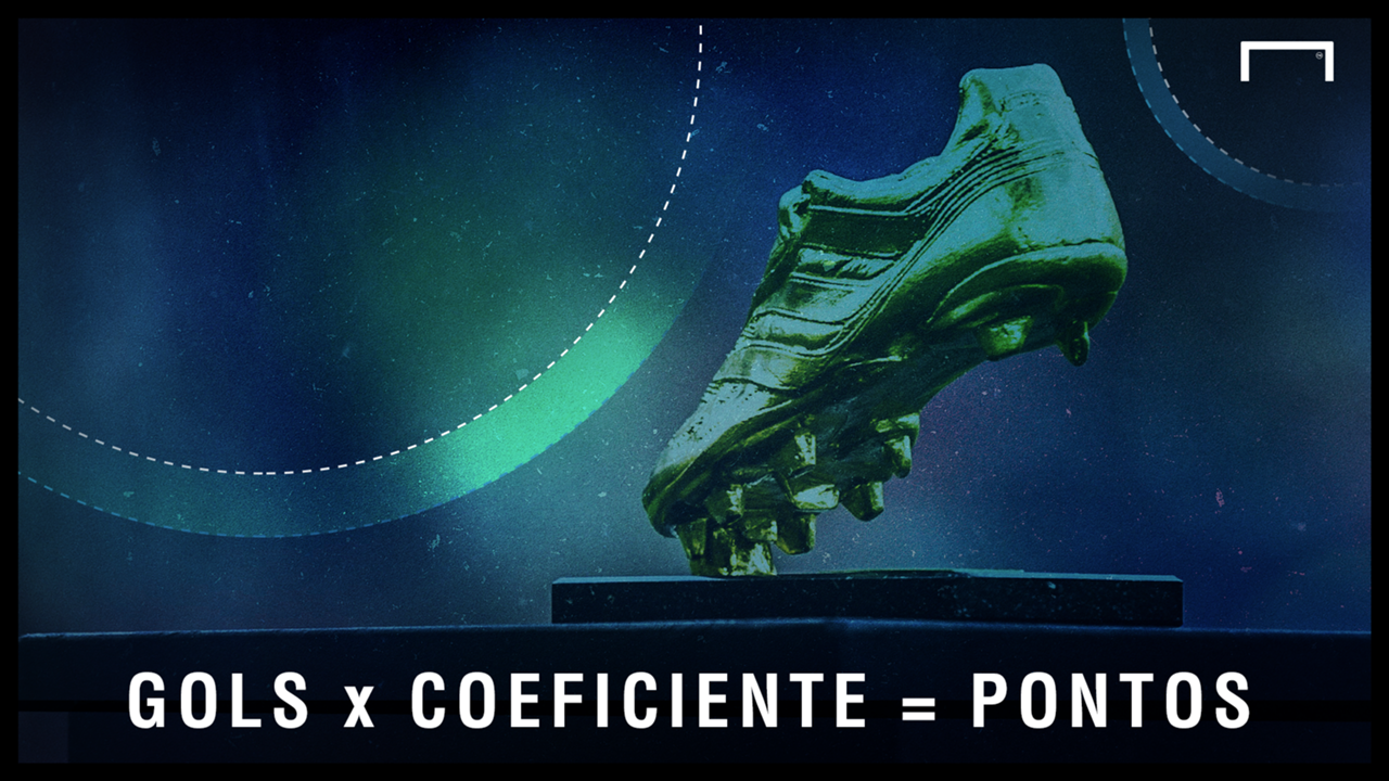 Chuteira De Ouro Luis Suarez Supera Cr7 E Messi E Fatura Premio Goal Com Chuteira nike mercurial vapor football cleat shoe, neymar, celebridades, azul, chuteira de futebol png. goal com