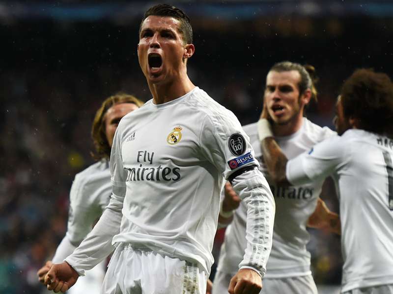 Wolfsburg e real madrid ao vivo Wolfsburg e real madrid ao vivo