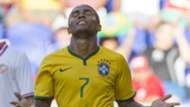 Douglas Costa Brazil Costa Rica 05092015