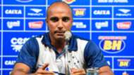 Deivid Cruzeiro América-MG Campeonato Mineiro 24042016