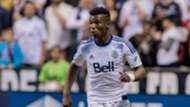 Sam Adekugbe Vancouver Whitecaps MLS 20150425