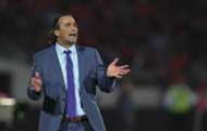 Juan Antonio Pizzi