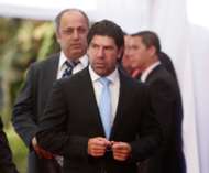 Marcelo Salas