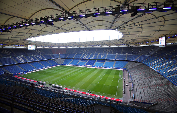 Hsv Schalke Livestream Hsv Schalke Livestream