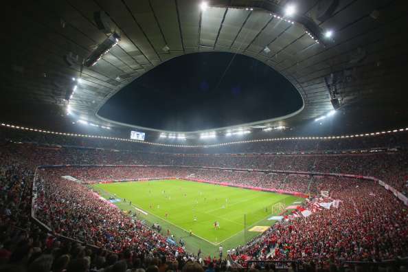 Dfb Pokal übertragung Heute Dfb Pokal übertragung Heute
