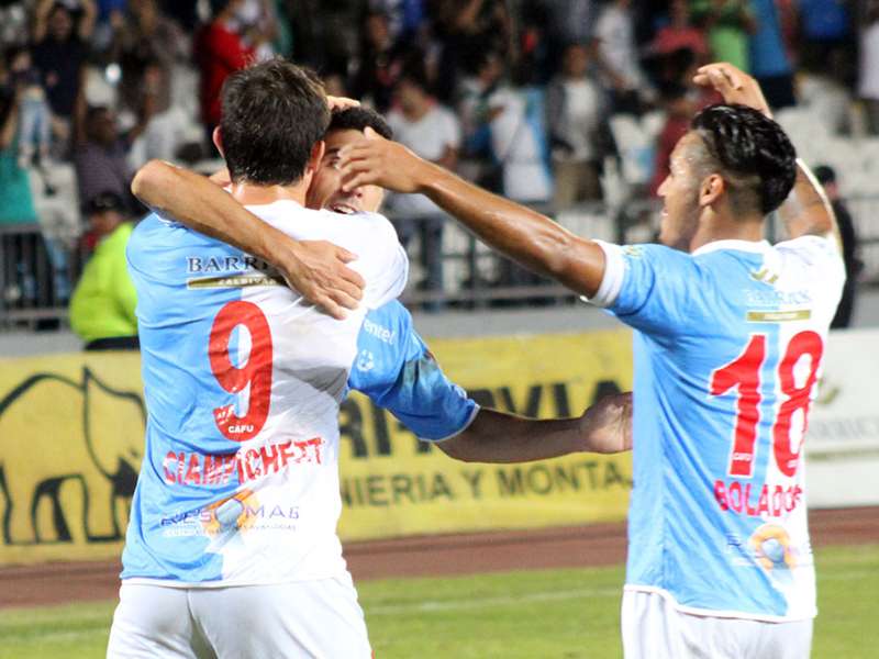 Equipo Mas Antiguo De La Premier