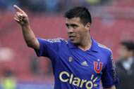 Gonzalo Espinoza