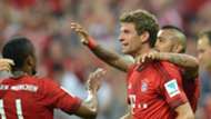 Thomas Müller