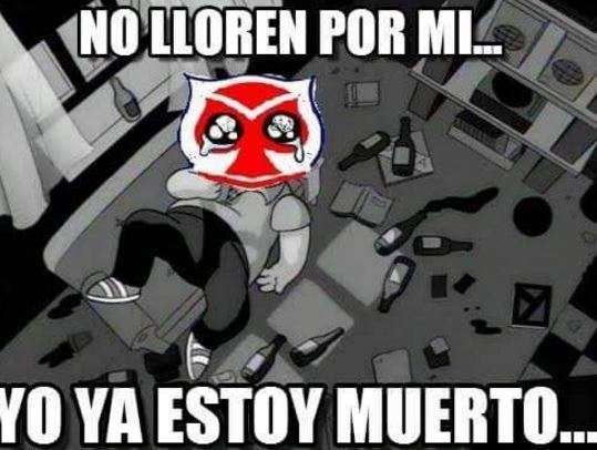 los-memes-tras-la-eliminacion-azul_1knn5ccmk6u7416qg6icjros11.jpg