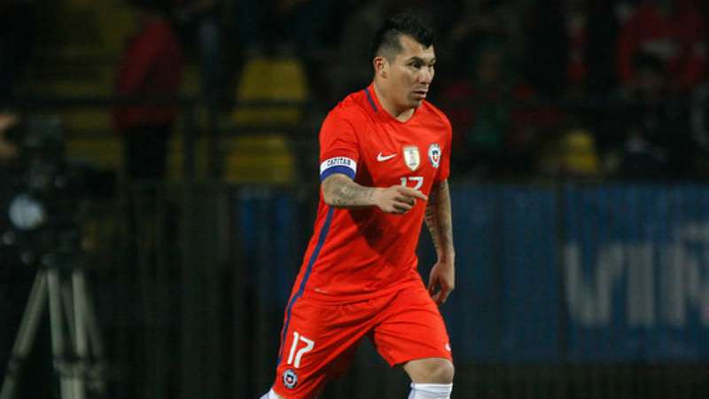 medel la cancha de barrio me ayudo en