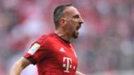 Ribéry