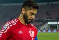 Universidad de Chile