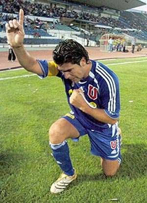 goleadores_146ztp6n6zbqa1f7wtcrchmfc7.jpg
