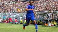 Jean Beausejour