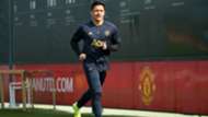 Alexis Sánchez