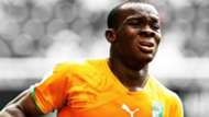 En México 2011 el máximo anotador fue el marfileño Souleymane Coulibaly, conocido como el "nuevo Drogba", con nueve goles.