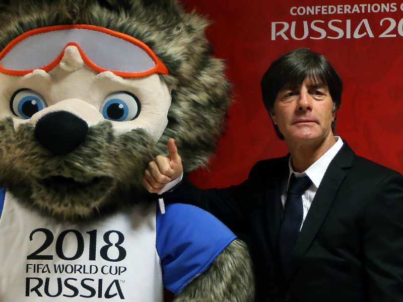 ドイツ代表がw杯イヤーにスペイン ブラジルと対戦 因縁の2カ国と3月に激突 Goal Com ドイツ代表がw杯イヤーにスペイン ブラジルと対戦 因縁の2カ国と3月に激突 Goal Com