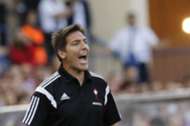 Eduardo Berizzo