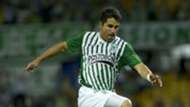 Juan Pablo Angel HD