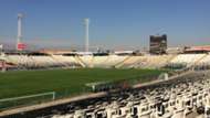 Estadio Monumental