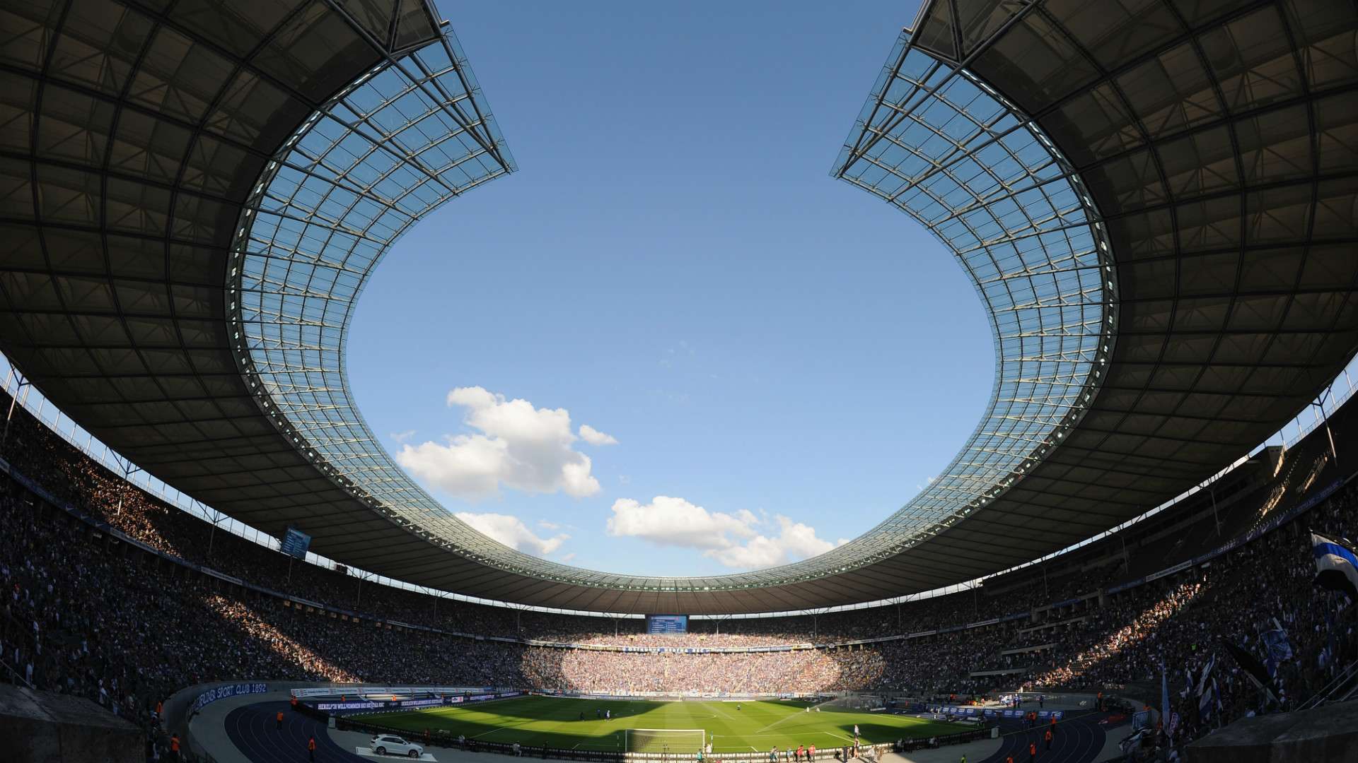 Euro 2024 Qualification Host Cities Teams And Format For