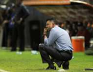 Juan Carlos Osorio