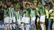Atlético Nacional (Copa Sudamericana 2016)