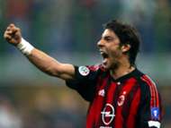 Manuel Rui Costa llegó procedente de la Fiorentina por 42 millones de Euros en 2001. GALERÍA.